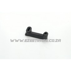 Large servo stop block | Rovan Sports